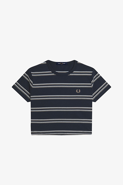 Striped T-Shirt