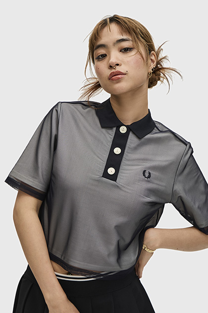 Fred Perry フレッドペリー ポロシャツ 10 36 38 アクセサリー Fred Perry フレッドペリー ポロシャツ 10 36 38 アクセサリー