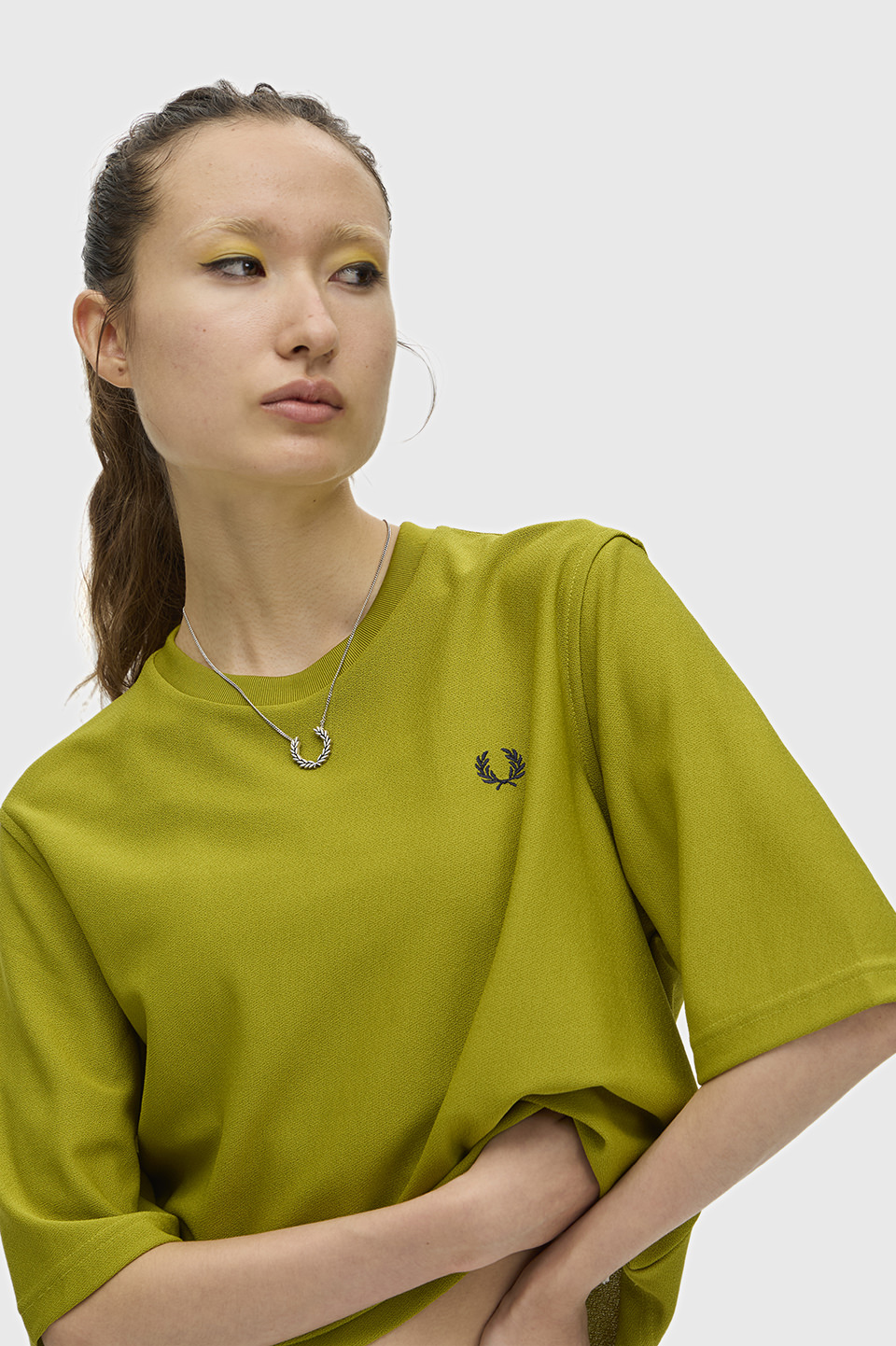 どれみ Amazon.com: #US Replacement part Fits for Kenmore 79681383410