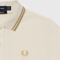 99C:ECRU / CHAMPAGNE / CHAMPAGNE
