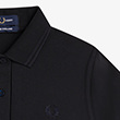 G34：NAVY / NAVY