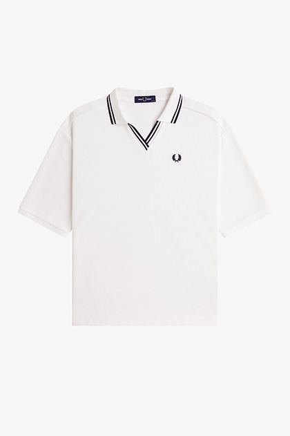 ウィメンズ服サイズ/10 | FRED PERRY JAPAN | フレッドペリー日本公式