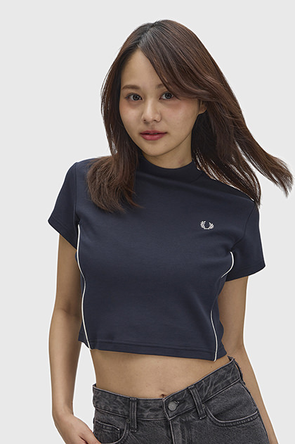 商品検索 | FRED PERRY JAPAN | フレッドペリー日本公式サイト