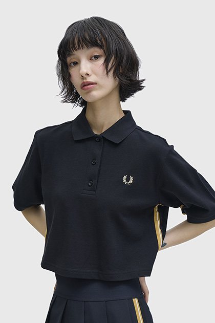 商品検索 | FRED PERRY JAPAN | フレッドペリー日本公式サイト