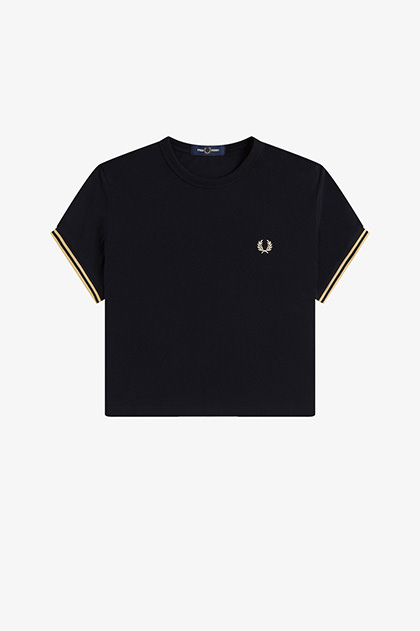 FRED PERRY JAPAN | フレッドペリー日本公式サイト