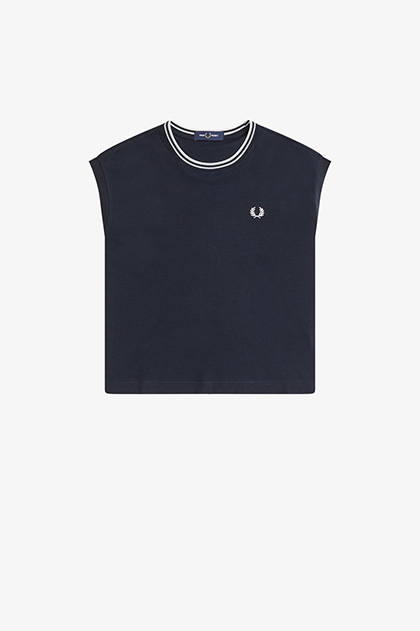 ウィメンズ服サイズ/10 | FRED PERRY JAPAN | フレッドペリー日本公式