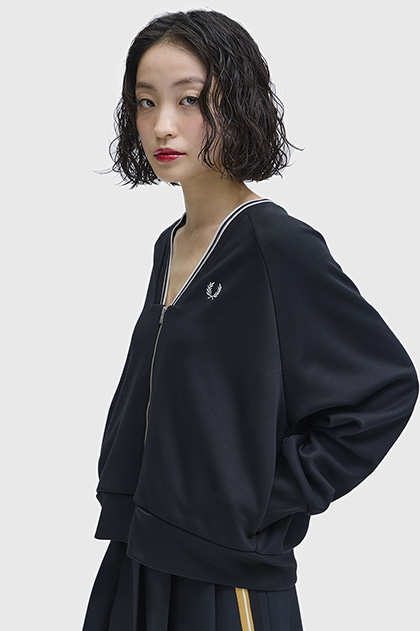 商品検索 | FRED PERRY JAPAN | フレッドペリー日本公式サイト