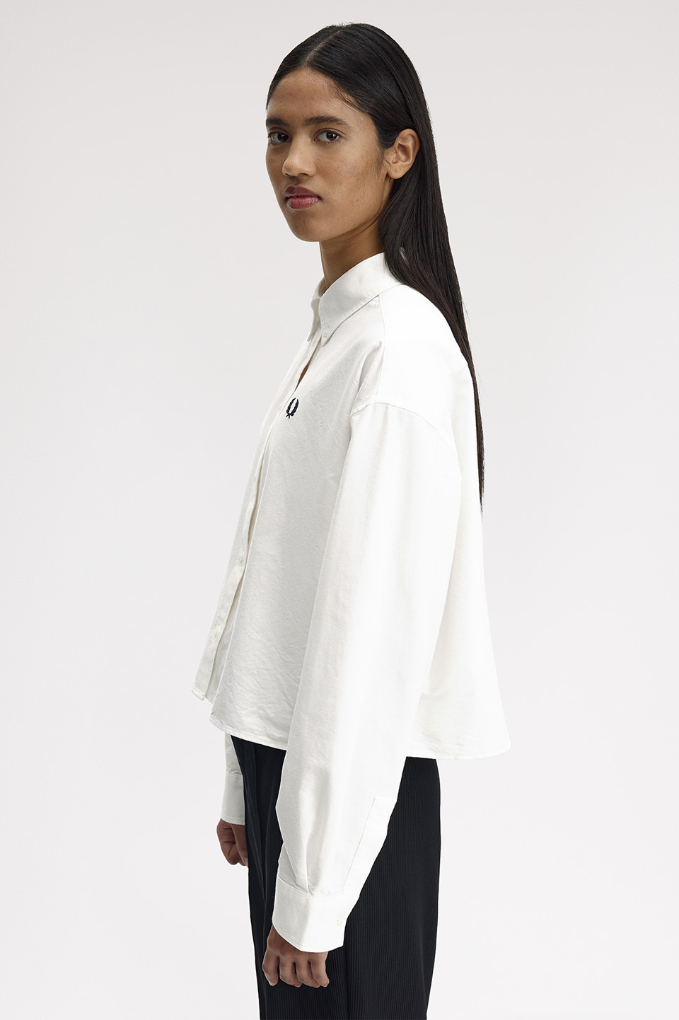 キリリクエスト商品 10点 ASTURIAS D VINE アストリアス 【 りんくうアウトレット店 】 | 島村