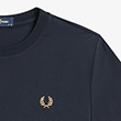 608：NAVY
