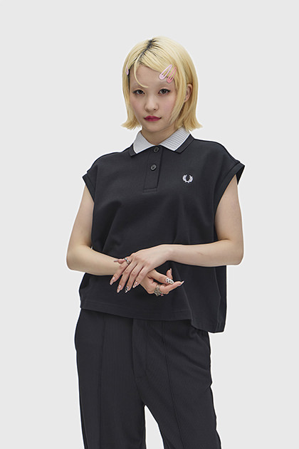 商品検索 | FRED PERRY JAPAN | フレッドペリー日本公式サイト