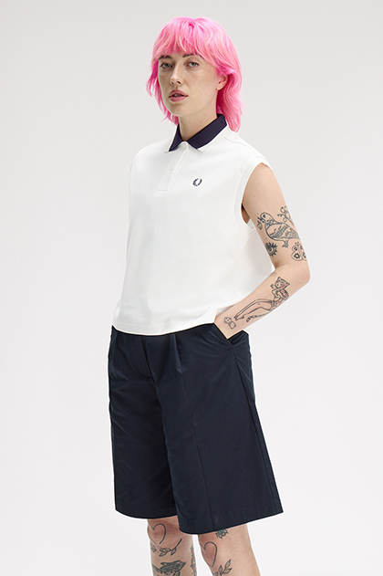商品検索 | FRED PERRY JAPAN | フレッドペリー日本公式サイト
