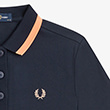 608：NAVY