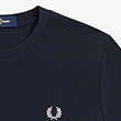 608：NAVY