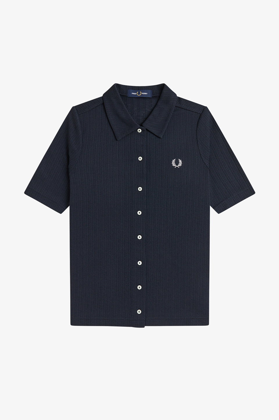 店舗在庫確認 | FRED PERRY JAPAN | フレッドペリー日本公式サイト