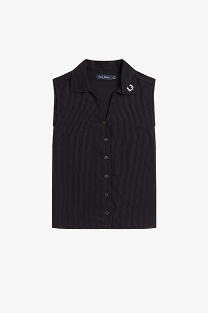 ウィメンズ服サイズ/8 | FRED PERRY JAPAN | フレッドペリー日本公式サイト