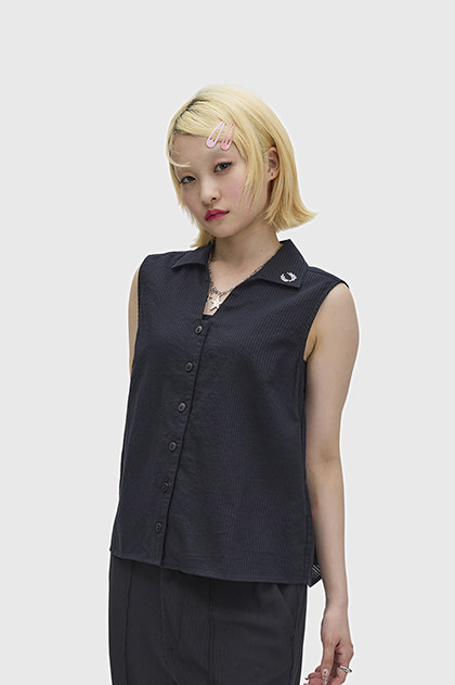 商品検索 | FRED PERRY JAPAN | フレッドペリー日本公式サイト