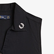 102：BLACK