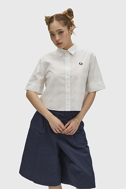 商品検索 | FRED PERRY JAPAN | フレッドペリー日本公式サイト