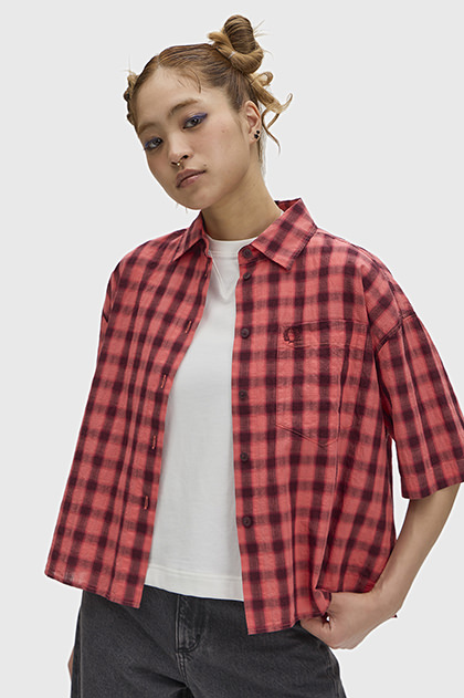 商品検索 | FRED PERRY JAPAN | フレッドペリー日本公式サイト