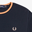 608：NAVY