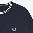 608：NAVY