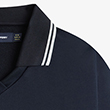 608：NAVY
