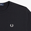 102：BLACK
