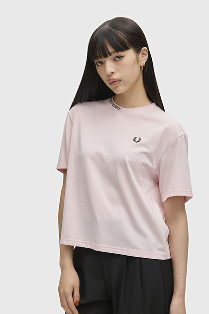 商品検索 | FRED PERRY JAPAN | フレッドペリー日本公式サイト