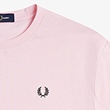 36C：ICED PINK