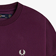 37C：PLUM