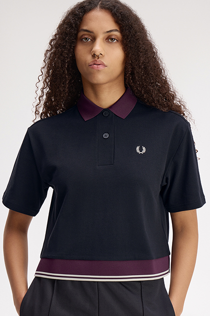商品検索 | FRED PERRY JAPAN | フレッドペリー日本公式サイト