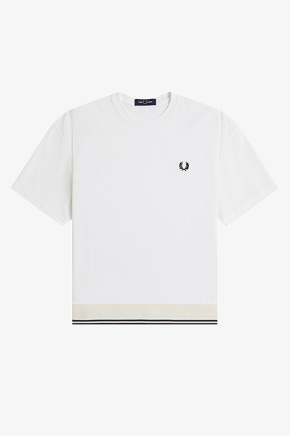 FRED PERRY JAPAN | フレッドペリー日本公式サイト