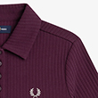 37C：PLUM