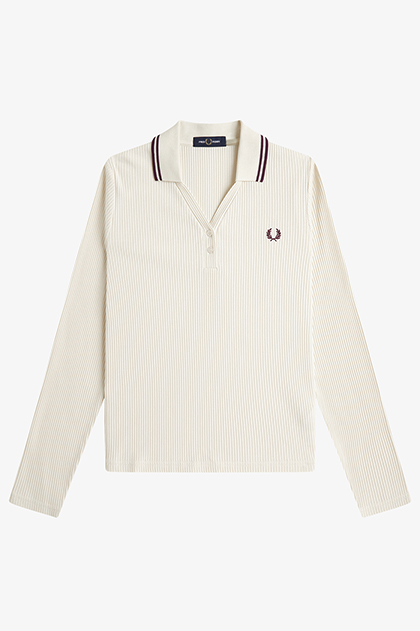 FRED PERRY JAPAN | フレッドペリー日本公式サイト