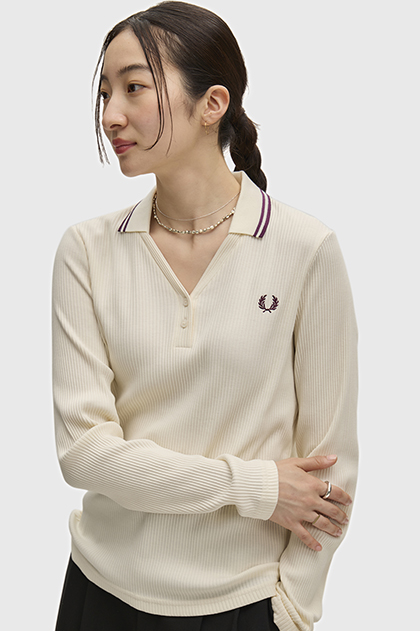 商品検索 | FRED PERRY JAPAN | フレッドペリー日本公式サイト