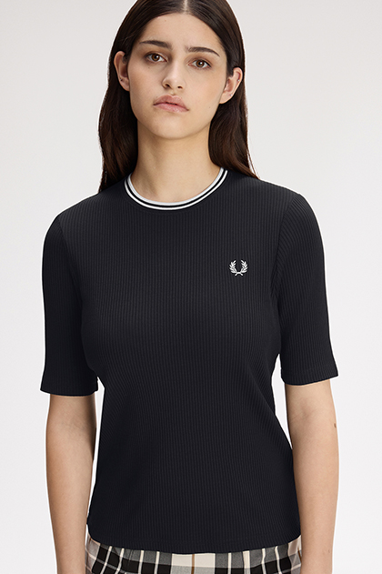 商品検索 | FRED PERRY JAPAN | フレッドペリー日本公式サイト