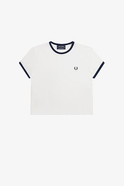 ウィメンズ服サイズ/10 | FRED PERRY JAPAN | フレッドペリー日本公式