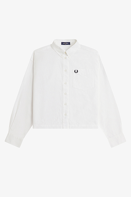 FRED PERRY JAPAN | フレッドペリー日本公式サイト
