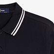 02D：NAVY / ICED PINK / ICED PINK