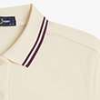 03D：ECRU / PLUM / PLUM
