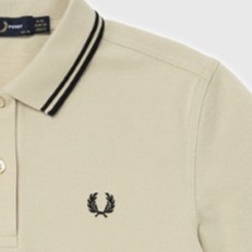 07C：OATMEAL / BLACK / BLACK