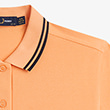 21C:PEACH / NAVY / NAVY