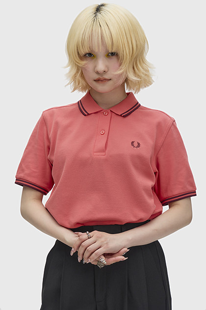 商品検索 | FRED PERRY JAPAN | フレッドペリー日本公式サイト