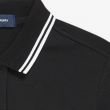 350:BLACK