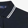 608:NAVY
