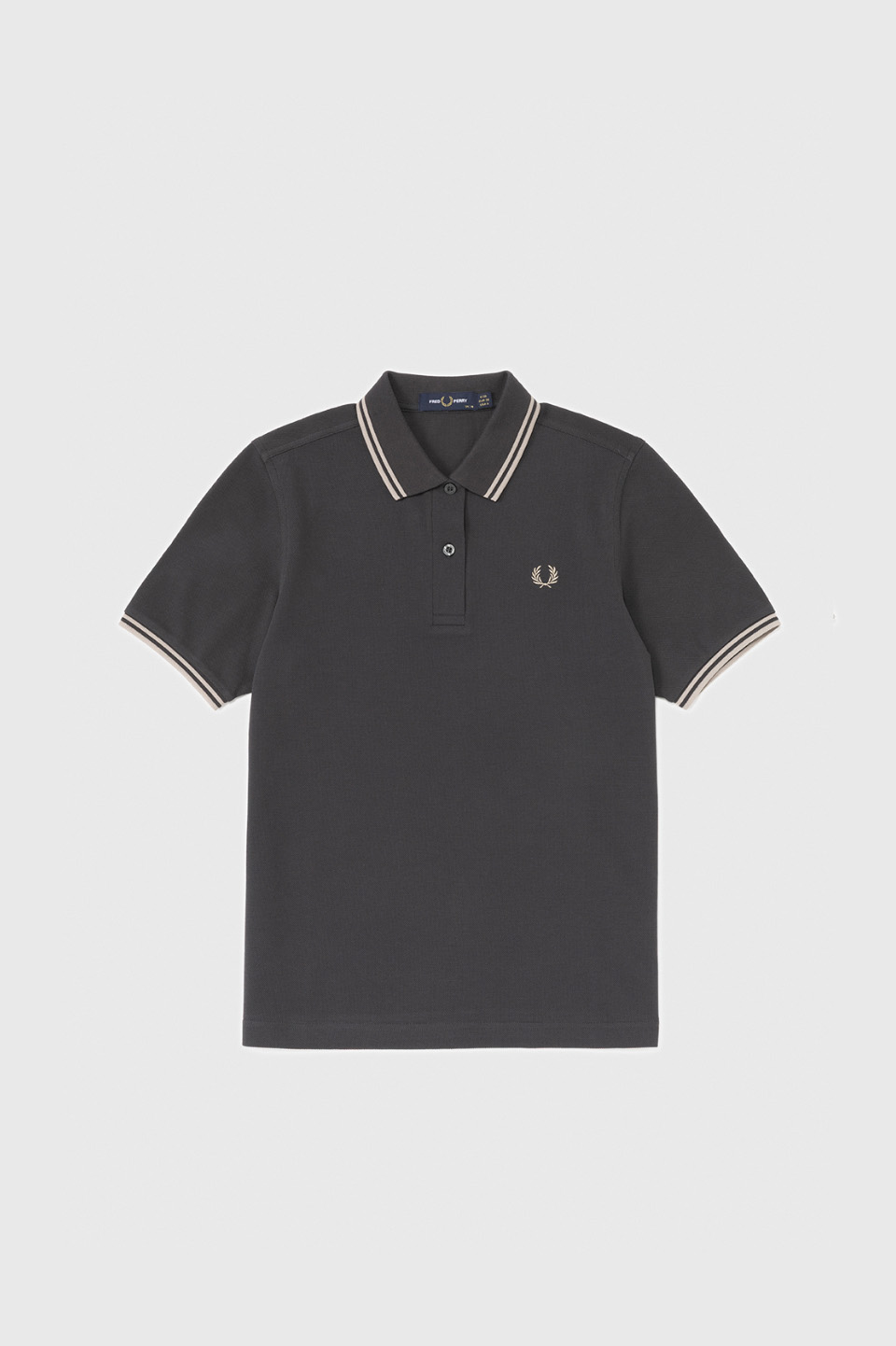 フレッドペリー　FRED PERRY　ポロシャツ  G3600 FRED PERRY ポロシャツ ポロ The Fred Perry Shirt - G3600