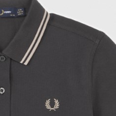 98B:ANCHOR GREY