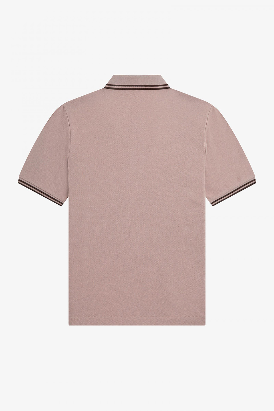 フレッドペリーシャツ ウィメンズ(Fred Perry Shirt) | FRED PERRY