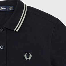 T73：NAVY / SEAGRASS / SEAGRASS