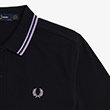 X49:NAVY / ULTRA VIOLET